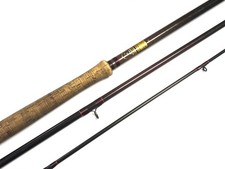 McHardy of Carlisle 'HMG 350'