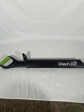 Gtech Air RAM K9 Cordless