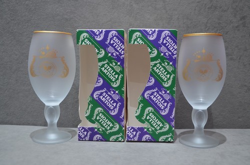 Stella artois championships - 2x,