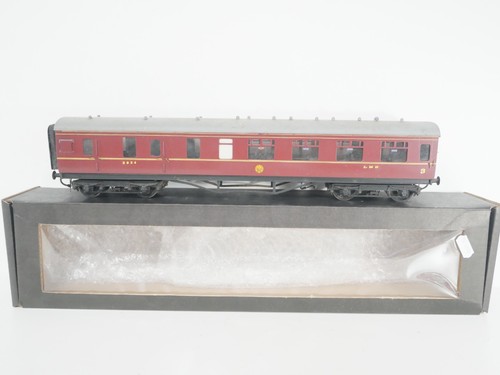 Gauge kit built - gauge,