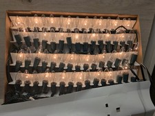 60 Outdoor Clear Chasing