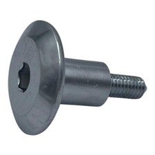 Tappet cover fixing pin bolt HONDA VF 1100 C 1984