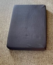 1 x Dog Bed -  91cm x 64 - Medium size - Standard Poodle/Labrador