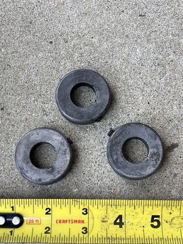 Lot atlas craftsman - of, 10”