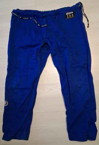 Tatami fightwear bjj - tatami,