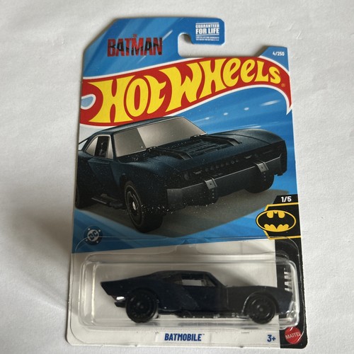 2026 hot wheels - 2026,