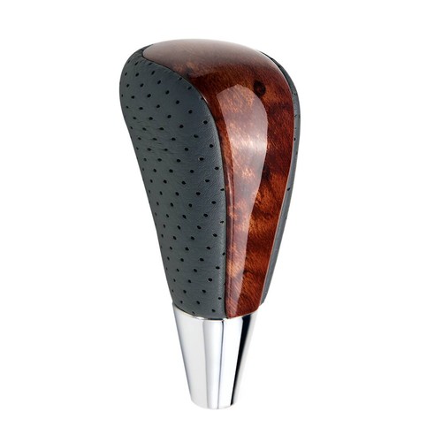 Walnut wood style - walnut,