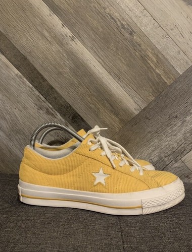 Converse unisex m 6 - w, 8.5/m