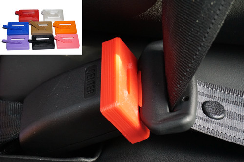 Car seat belt child safety - car,