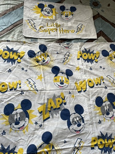 George mickey mouse theme navy - george,