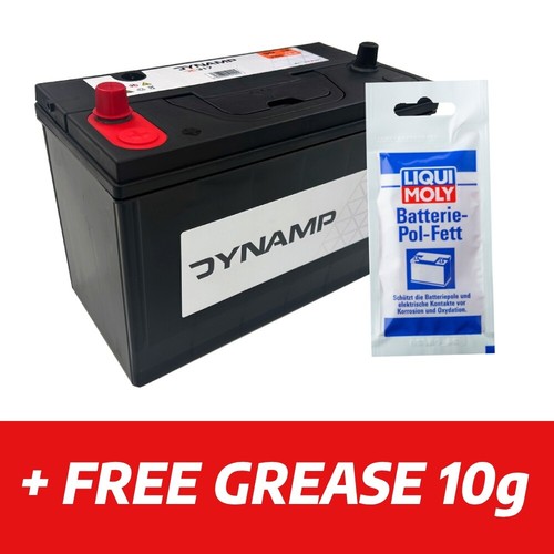 C31 750 commercial battery - commercial,