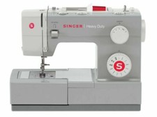 SINGER 4411 Heavy Duty Sewing