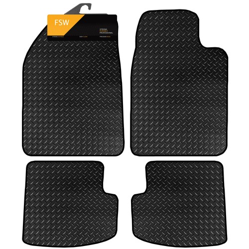 Fits toyota yaris - yaris, dr