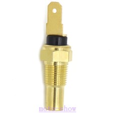 For Honda Water Temperature Sensor NES125 NES150 CBR125RS SES125 Dylan XL125V