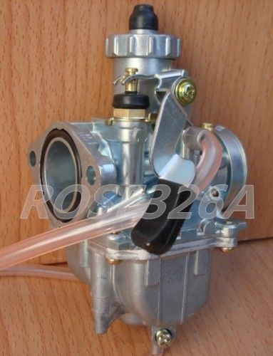 Mikuni vm22 carburetor for - mikuni,