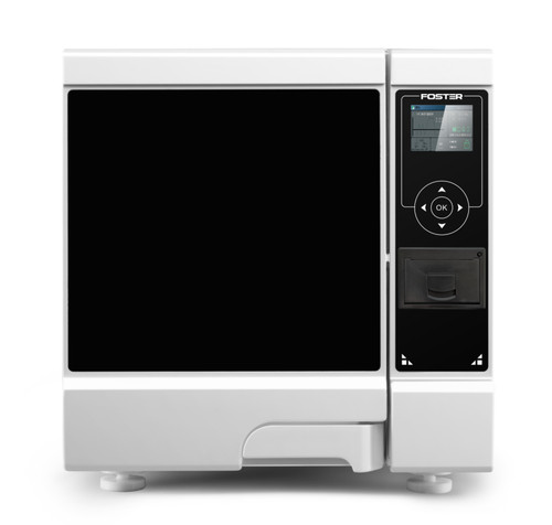 12l dental medical - medical, autoclave
