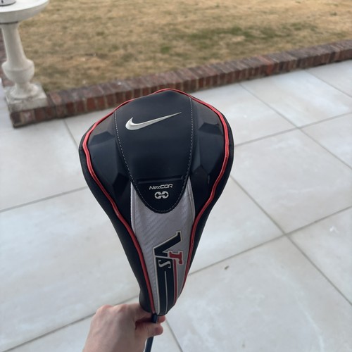 Nike vrs covert - nike,