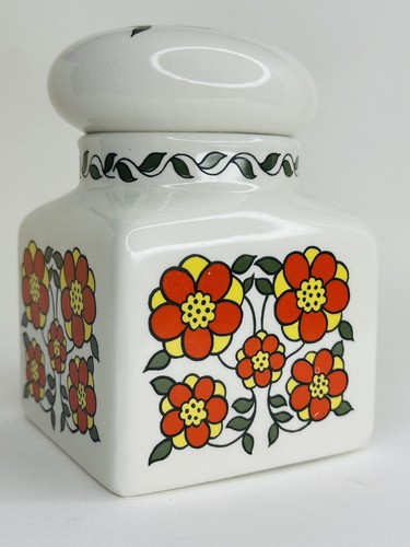 Vintage taunton vale - vintage, medium
