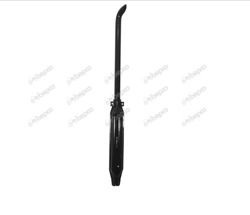For fiat tractor exhaust - fiat,