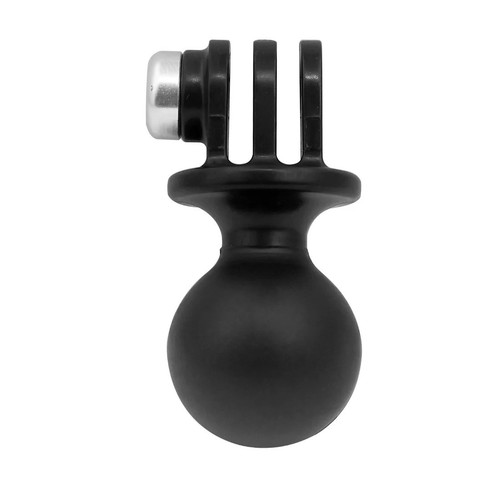 Ram mount adapter ball head - mount,