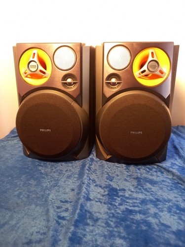 Philips way max - philips,