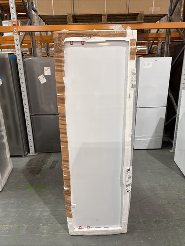 Aeg tb7na181es 7000 series - 7000, 204