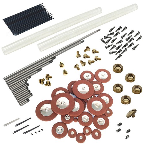 Effective replacement kit for - effective,