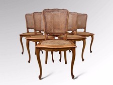 Original French Set Of Six