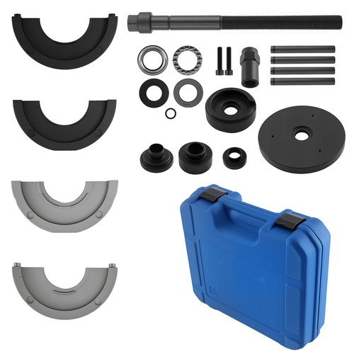 78mm wheel bearing press tool - 78mm,