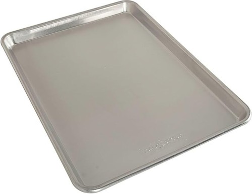 Tra nordic ware naturals half - nordic,