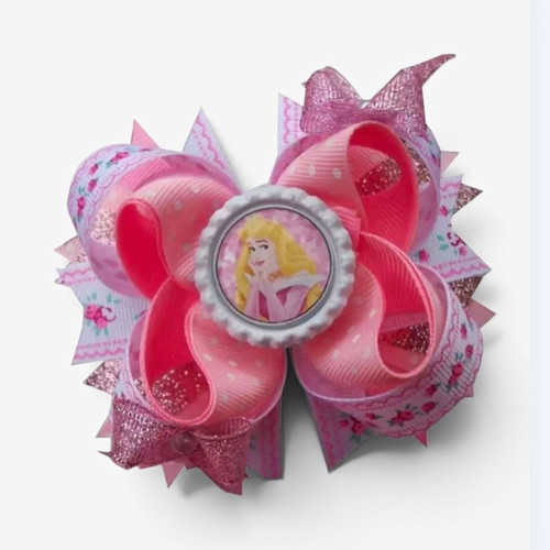 Girls disney princess aurora - girls,
