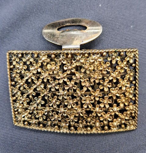 Vintage tiplod patent pending - vintage,
