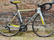 Boardman SLS 9.2 Elite series
