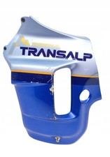 Honda Transalp Fairing XL 600V