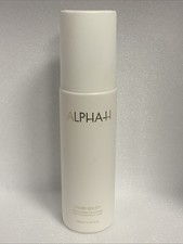Brand New Alpha H Liquid Gold 200ml New