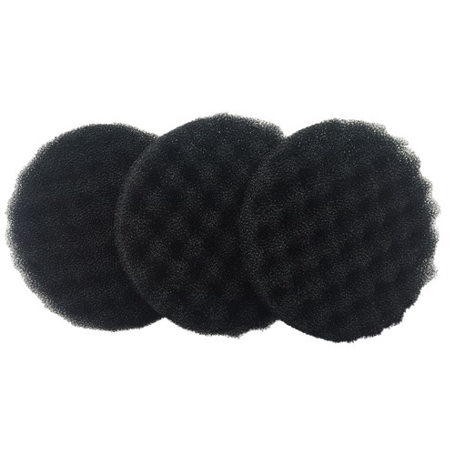 Compatible bio foam - 3,