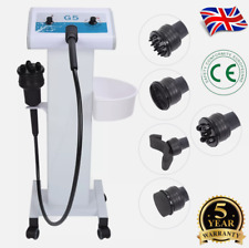 G5 Slimming Beauty Machine