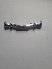 Danbury Mint  1964 Aston