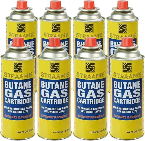 Weed killer burner - burner, gas