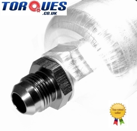 Inlet straight - (, )