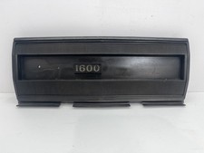 1974 TOYOTA CELICA TA22 ST/GT