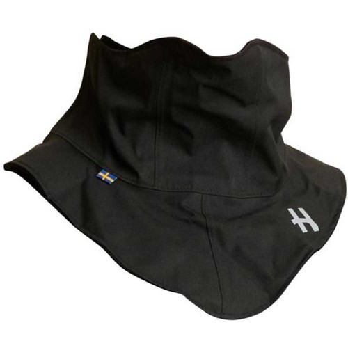 Halvarssons motorcycle neck - halvarssons,