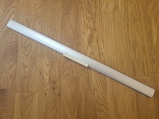 Seitz Caravan Blind Handle