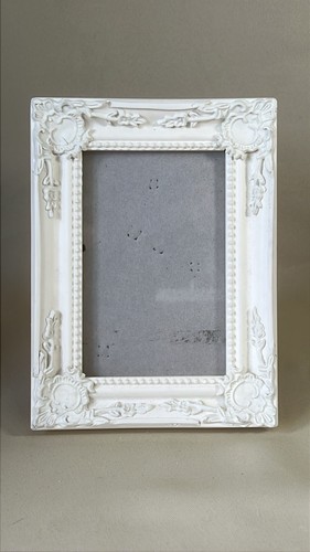 Vintage style white - vintage,