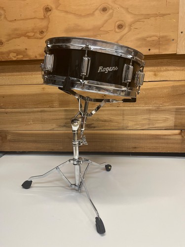 Vintage 1960 rogers - 1960’s,