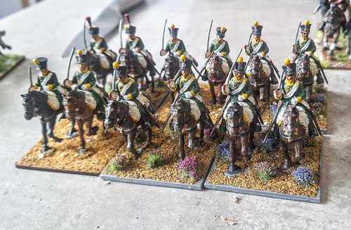 28mm napoleonic french - napoleonic,