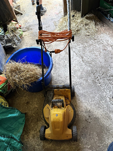 Worx wg705e corded electric - wg705e,