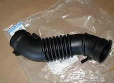 MAZDA Genuine MPV Air Hose