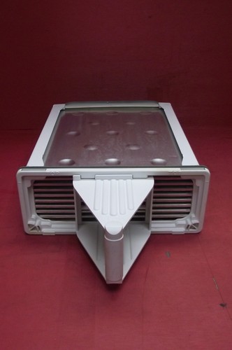 Tumble dryer zanussi - dryer,