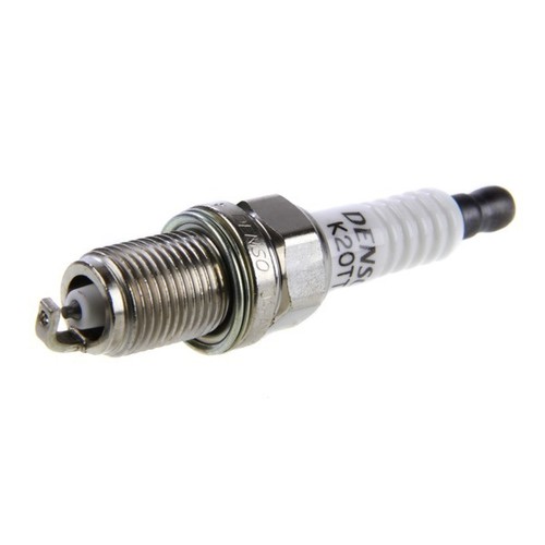 Denso k20tt spark plug fits - spark,